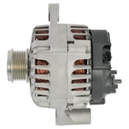 Opel Generator 12V-120A, L (PWM)