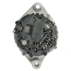 Opel Generator 12V-120A, L (PWM)
