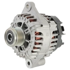 Opel Generator 12V-120A, L (PWM)