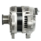 Opel/Renault Generator 12V-185A