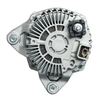 Opel/Renault Generator 12V-185A