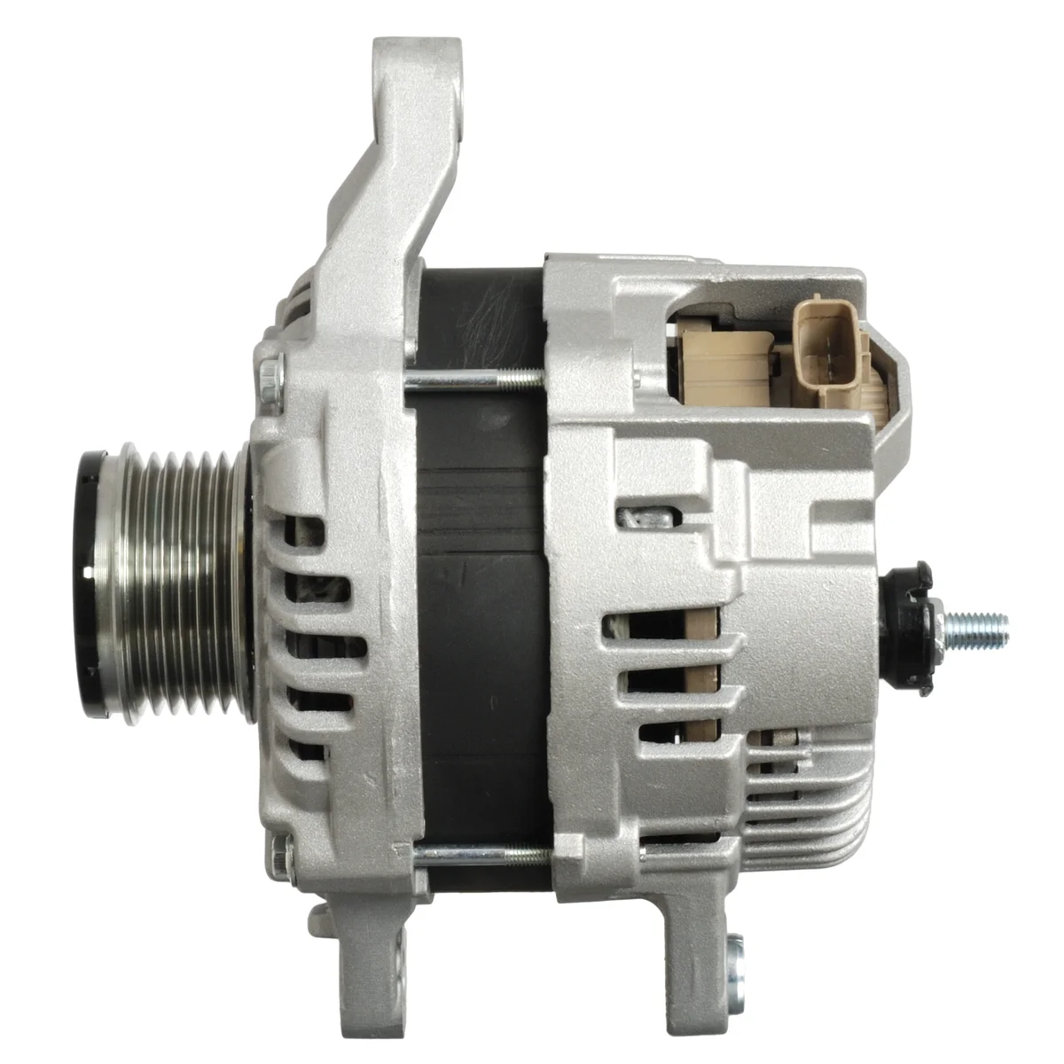 Mitsubishi Outlander 2.4 Generator