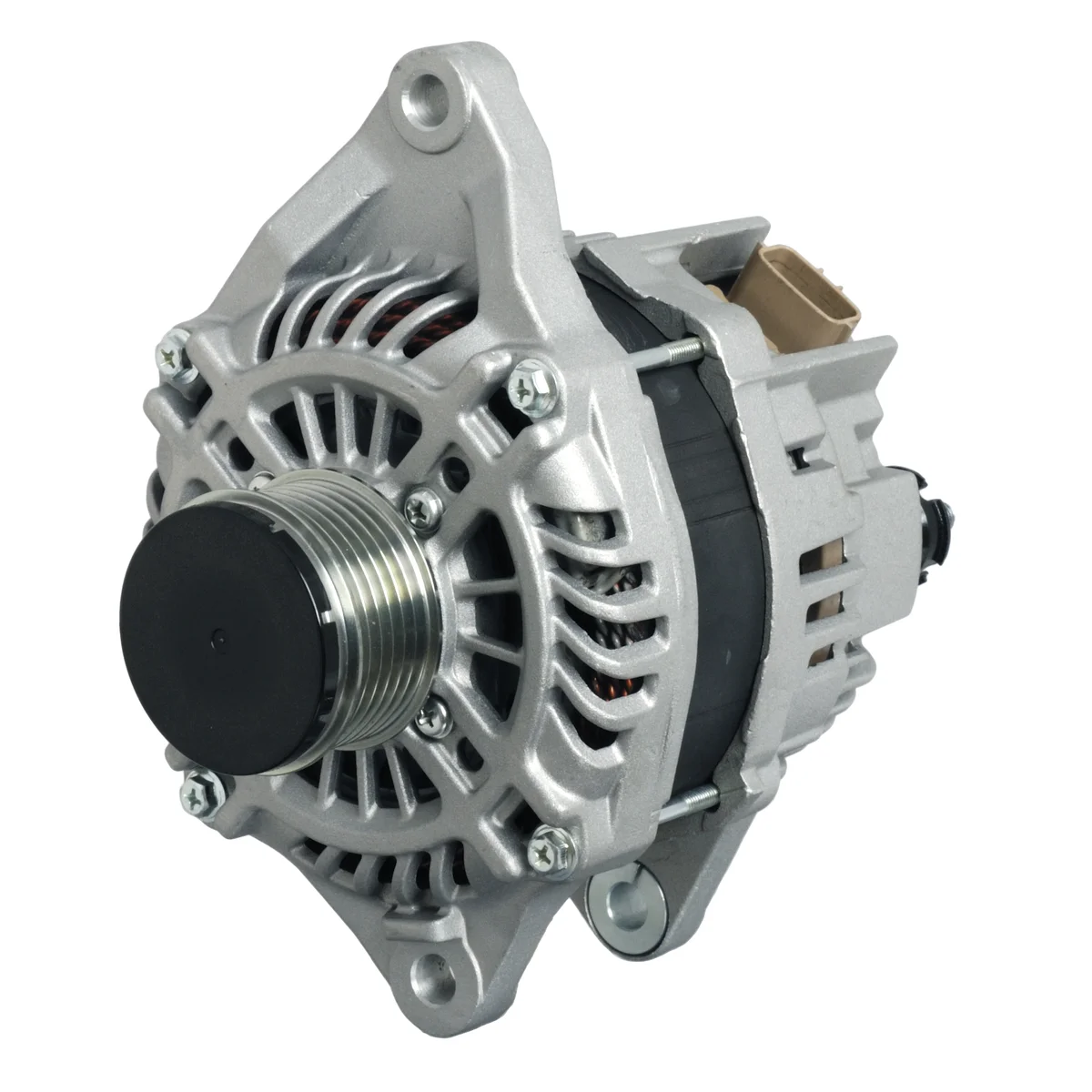 Mitsubishi Outlander 2.4 Generator