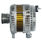 Generator 12V-210A, pass Renau
