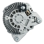 Generator 12V-210A, pass Renau