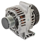 Fiat/PSA Generator 12V-120A