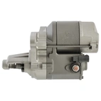 Dodge Startmotor 12V-1.4kW