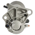 Dodge Startmotor 12V-1.4kW