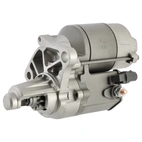 Dodge Startmotor 12V-1.4kW