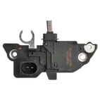 Spændingsregulator F00M144197, 12V