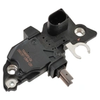 Spændingsregulator F00M144197, 12V