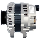 Honda Jazz Generator 12V-95A