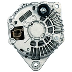 Honda Jazz Generator 12V-95A