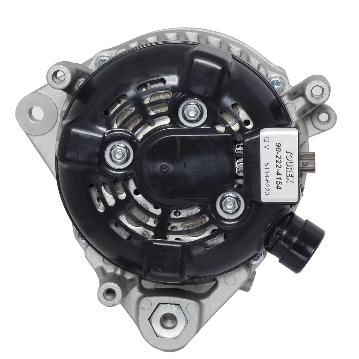 Honda CR-V Generator 12V-130A