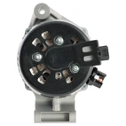 Generator 12V-120A passer Volvo