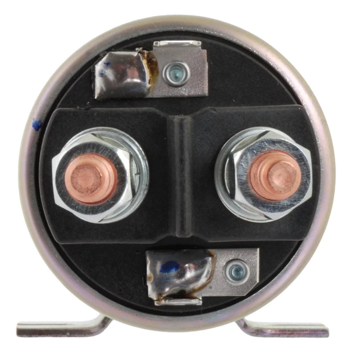 Startrelæ 24V-200A, Stift
