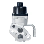 EGR Ventil passer Ford/Mazda