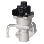 EGR Ventil passer Ford/Mazda