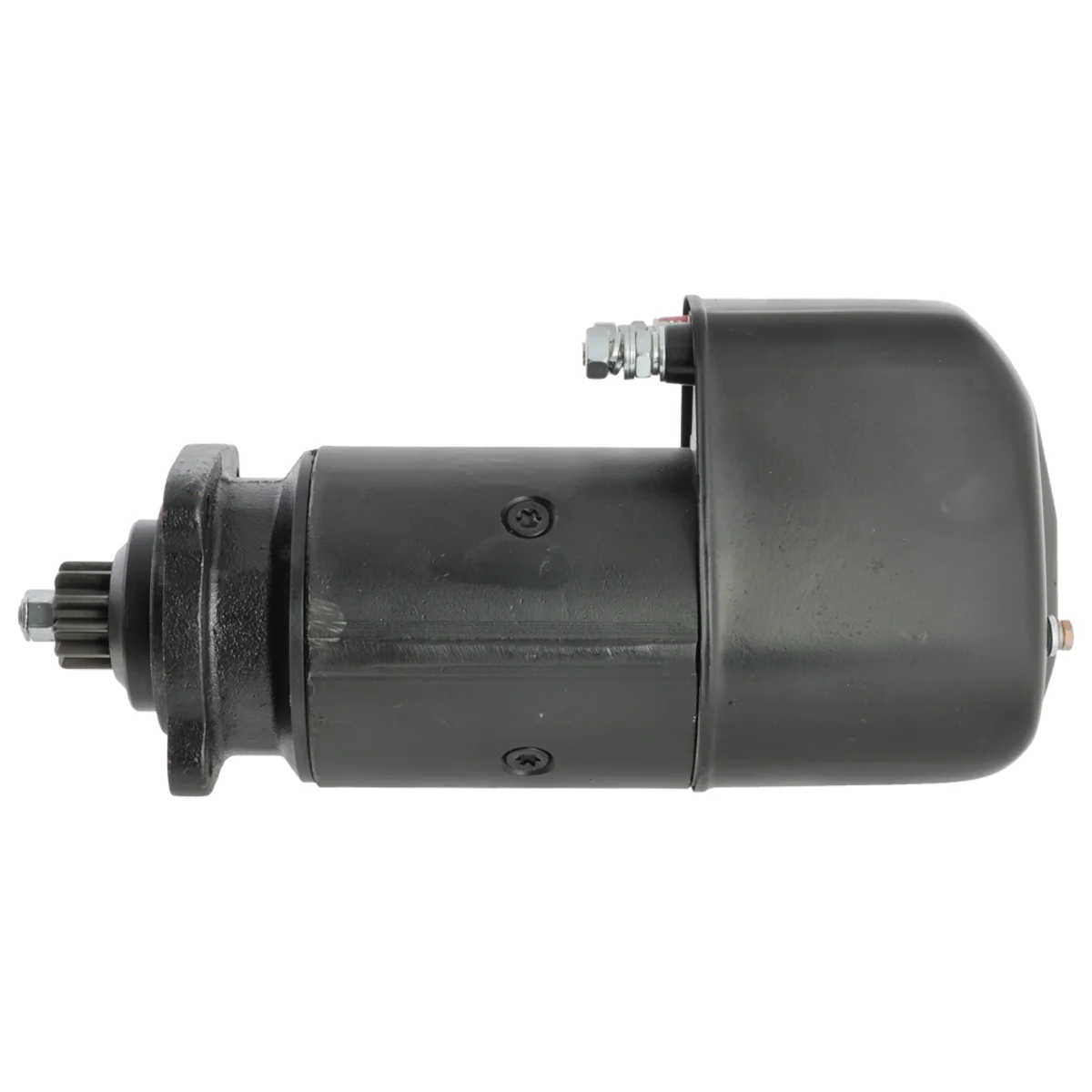 DAF Startmotor 24V-5.4kW