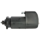 DAF Startmotor 24V-5.4kW