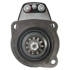 DAF Startmotor 24V-5.4kW