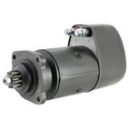 DAF Startmotor 24V-5.4kW
