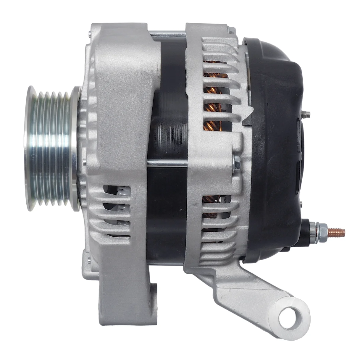 Generator 12V-150A passer til Cadillac