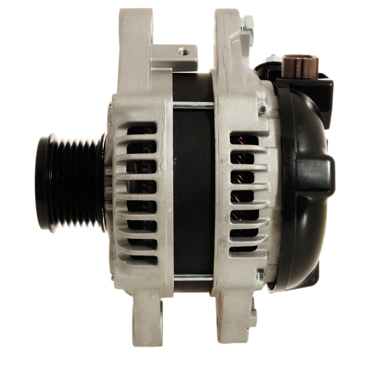 Lexus IS 250 Gen. 12V-150A