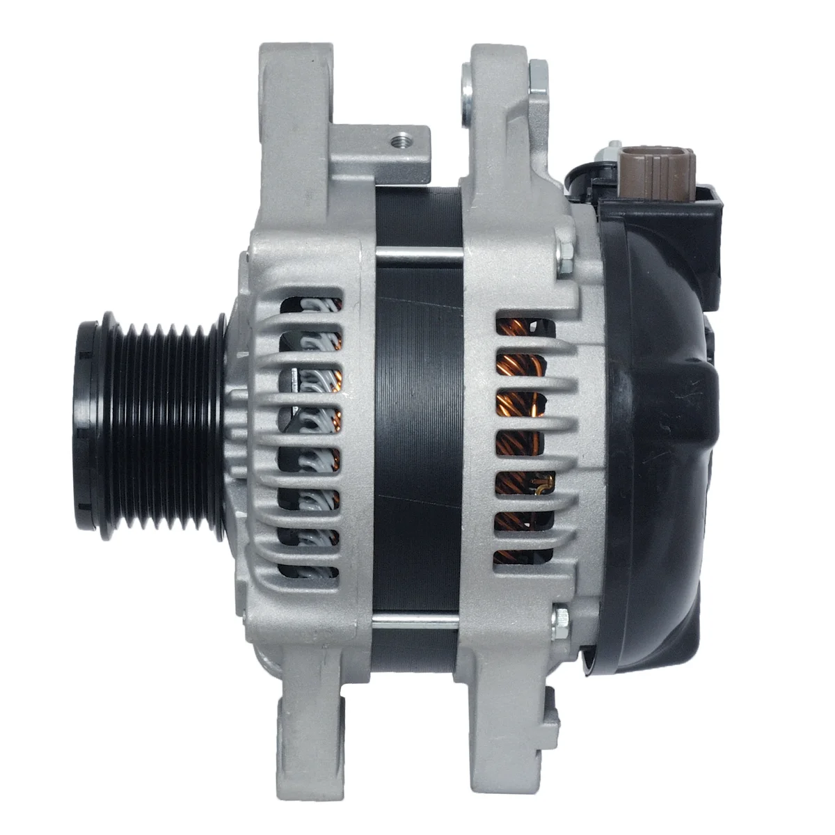 Lexus GS 450h Generator 150A