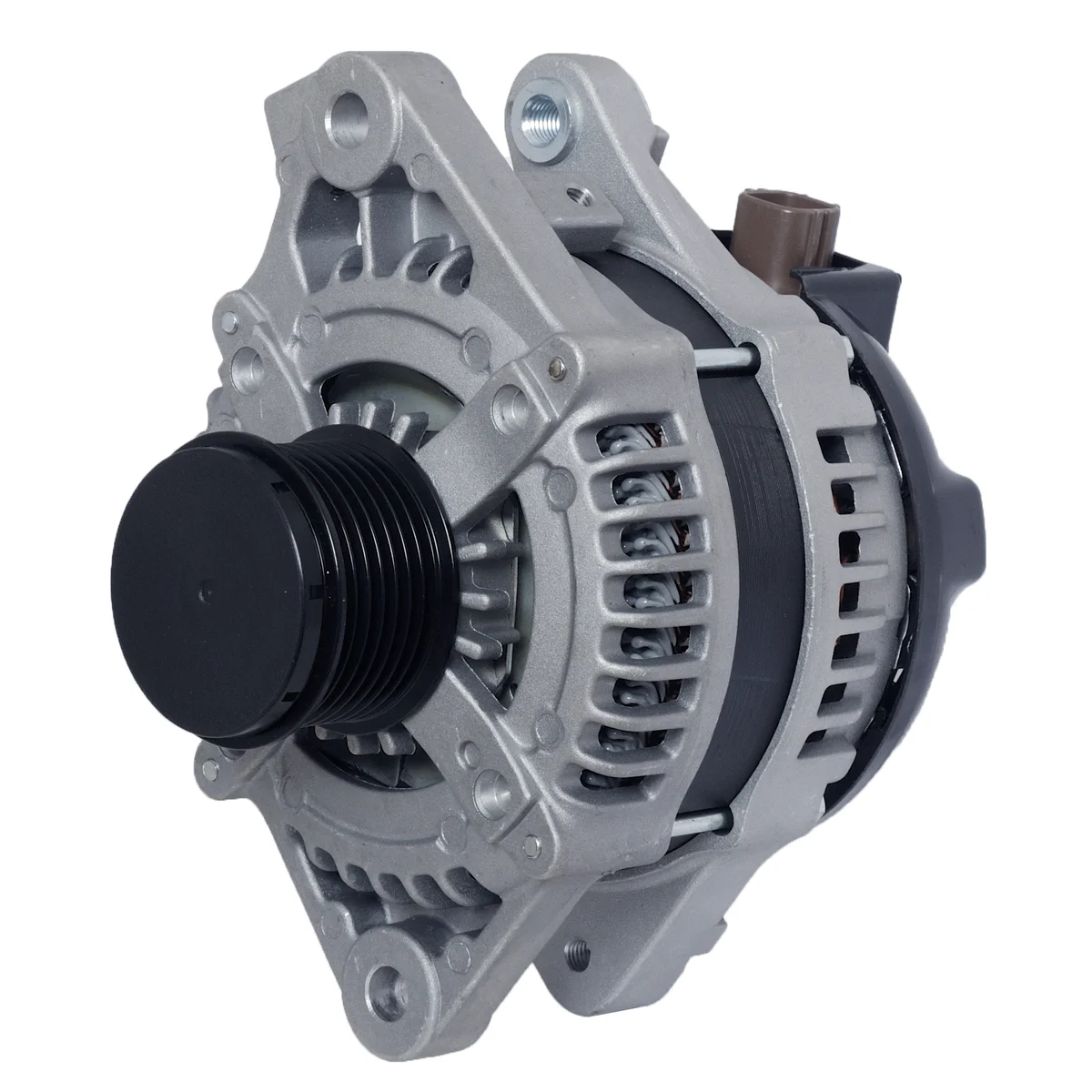 Lexus GS 450h Generator 150A