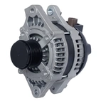 Lexus GS 450h Generator 150A
