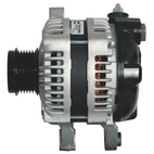 Kia/Hyundai Generator 12V-150A