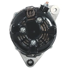 Kia/Hyundai Generator 12V-150A