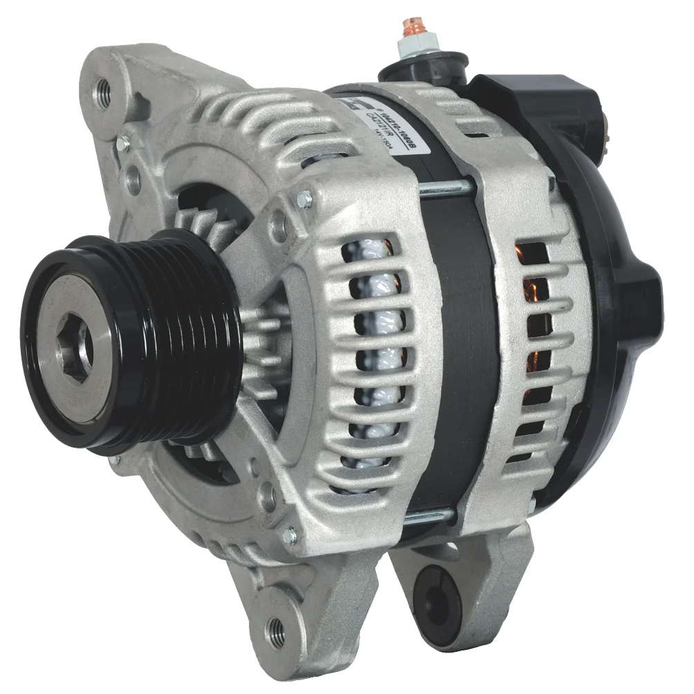 Kia/Hyundai Generator 12V-150A