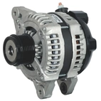 Kia/Hyundai Generator 12V-150A