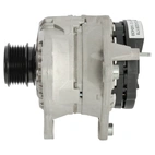 LDV Generator 12V-110A