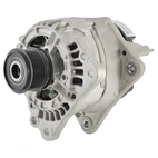 LDV Generator 12V-110A