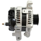 Cadillac Generator 12V-150A