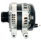 GM Generator 12V-170A