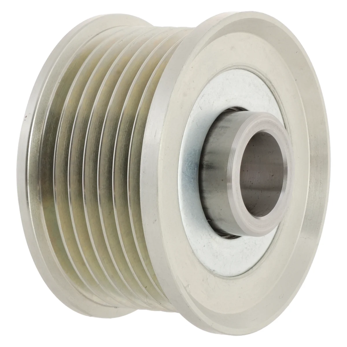 Frigångsrem 17x65x41,2 7 gear