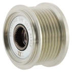 Frigångsrem 17x65x41,2 7 gear