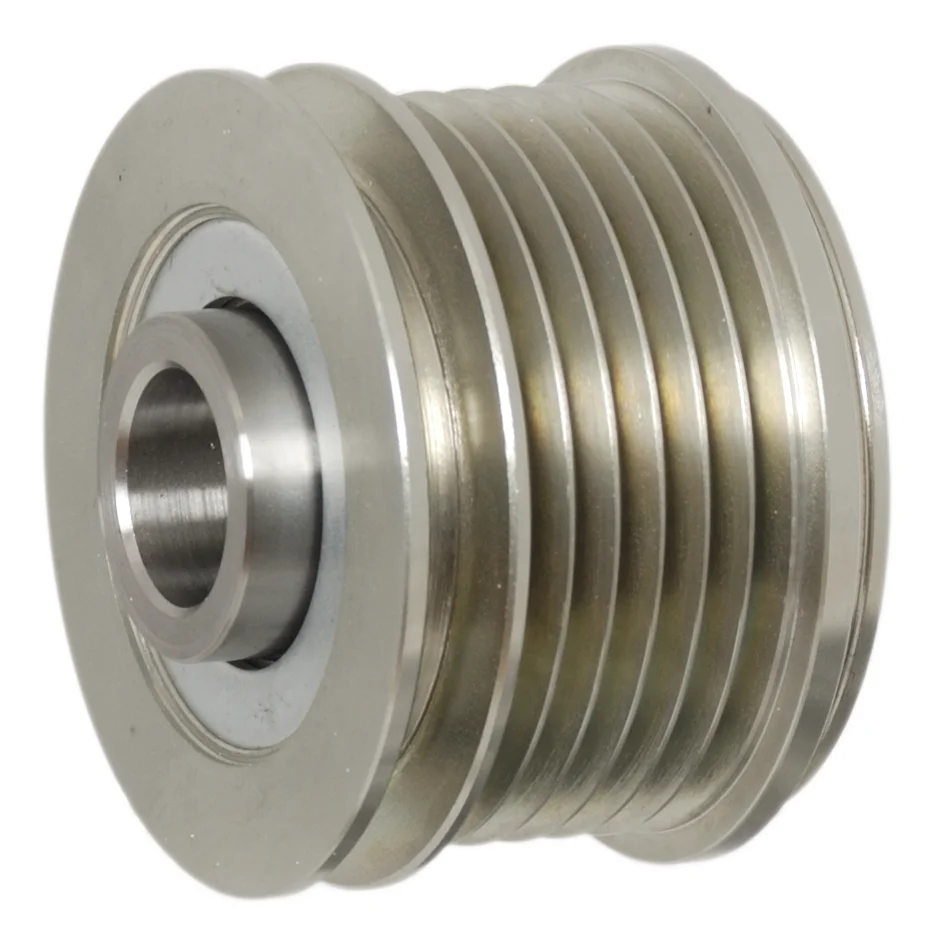 Frigivelsesrem.17x59x39,75, 6sp