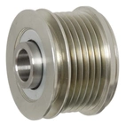 Frigivelsesrem.17x59x39,75, 6sp