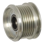 Frigivelsesrem.17x59x39,75, 6sp