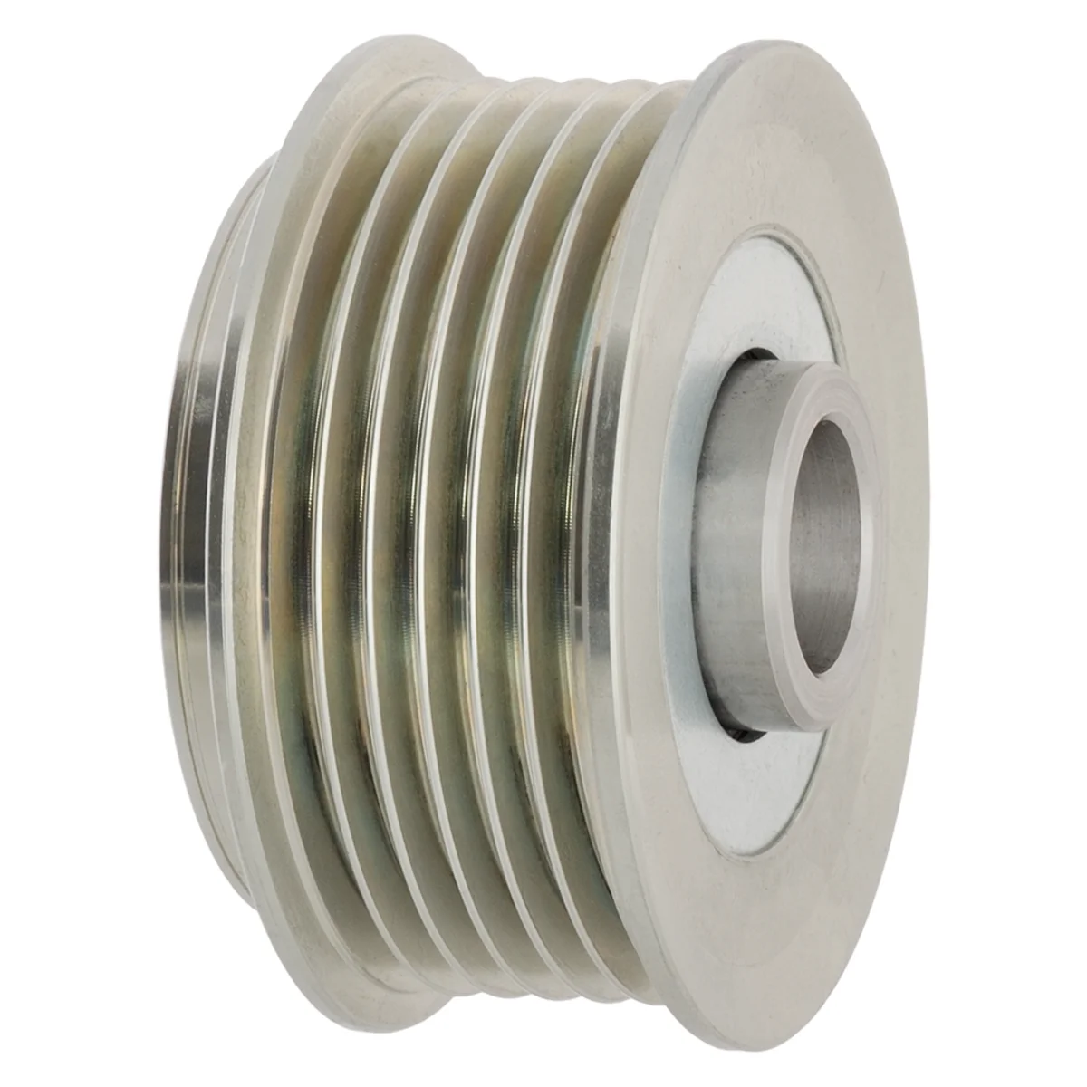 Fri tørløbsrem.17x68,2x36,2, 6tr