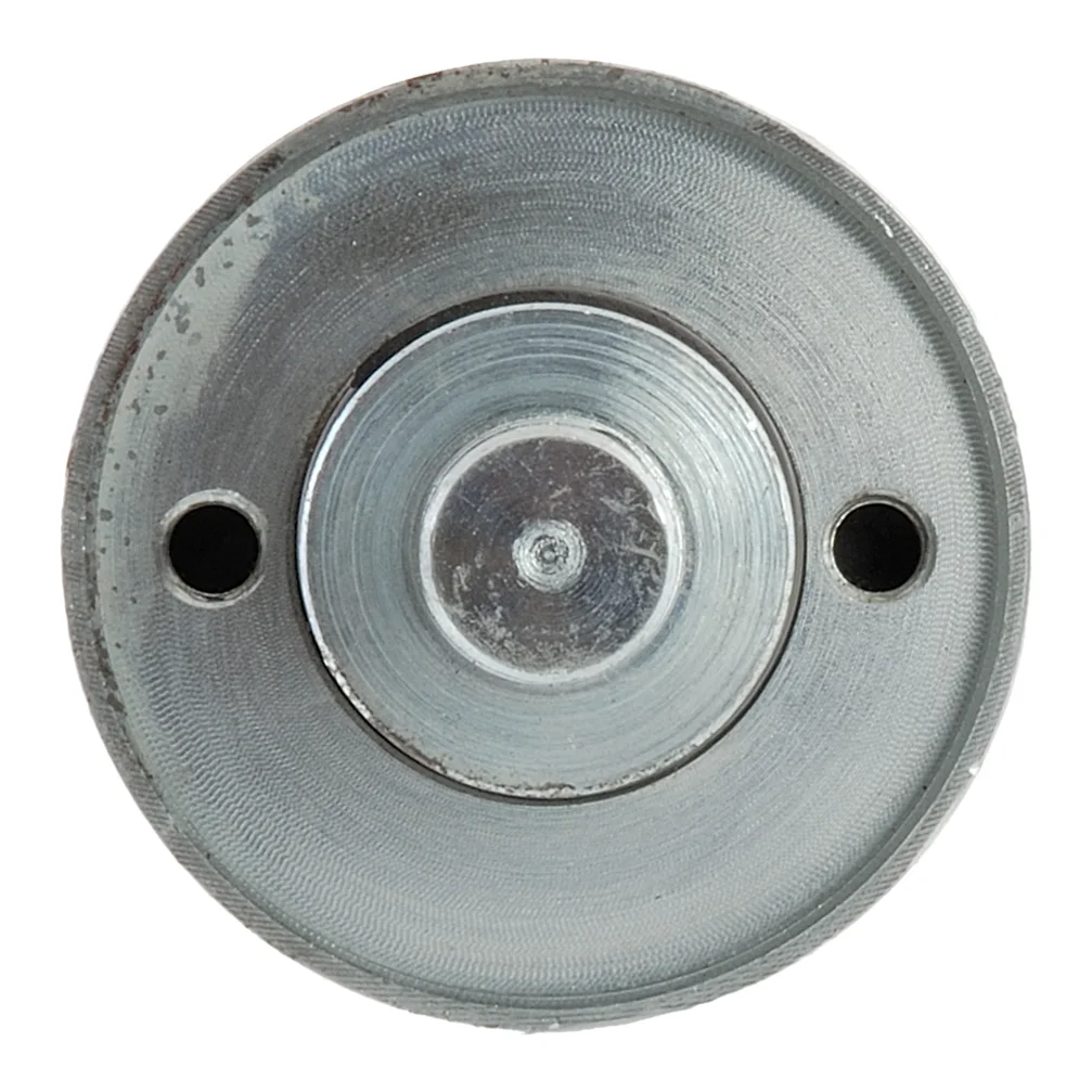 Tændmagnet 24V, M9T-6...