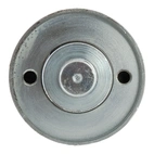 Tændmagnet 24V, M9T-6...