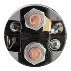 Tændmagnet 24V, M9T-6...