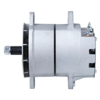 Delco 36SI Generator 24V-105A