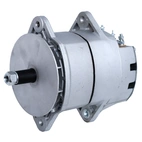 Delco 36SI Generator 24V-105A